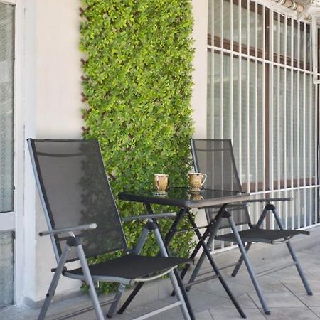 Cozy Studio Near The Park With Huge Verandah. فيليكو ترنوفو المظهر الخارجي الصورة
