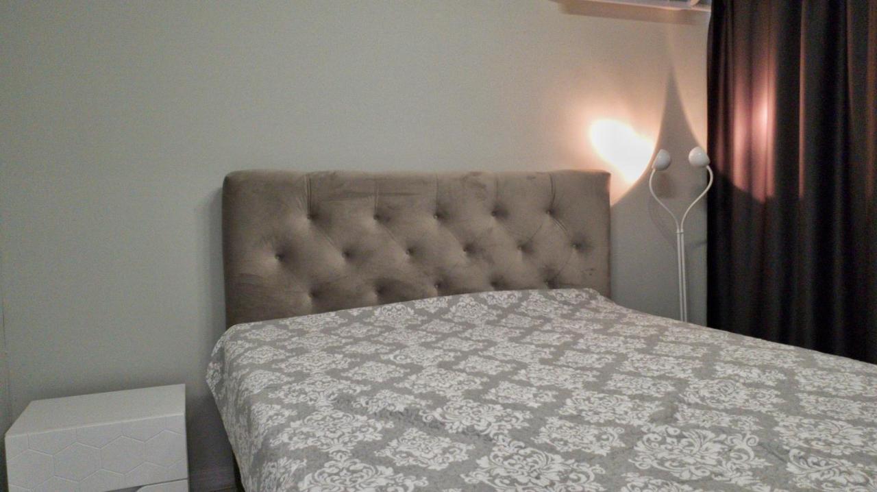 Cozy Studio Near The Park With Huge Verandah. فيليكو ترنوفو المظهر الخارجي الصورة