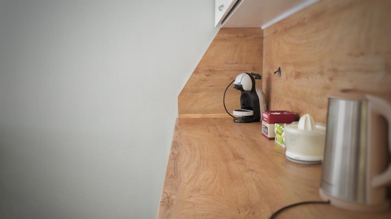 Cozy Studio Near The Park With Huge Verandah. فيليكو ترنوفو المظهر الخارجي الصورة