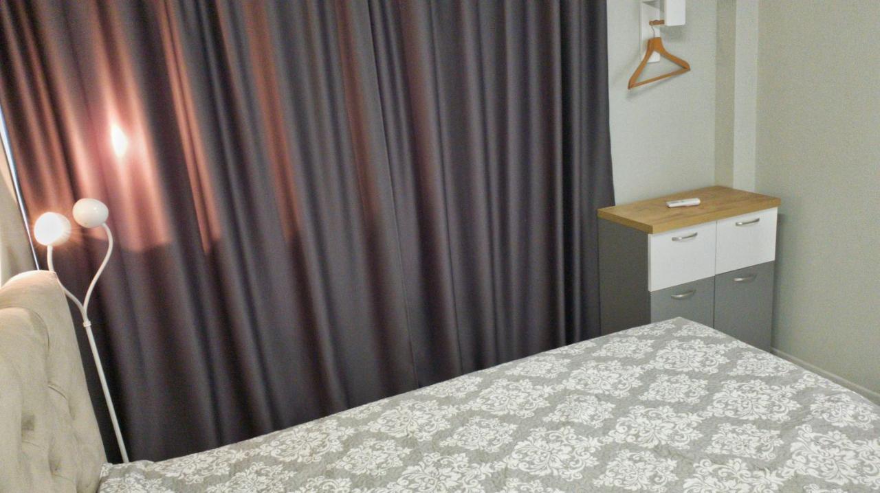 Cozy Studio Near The Park With Huge Verandah. فيليكو ترنوفو المظهر الخارجي الصورة