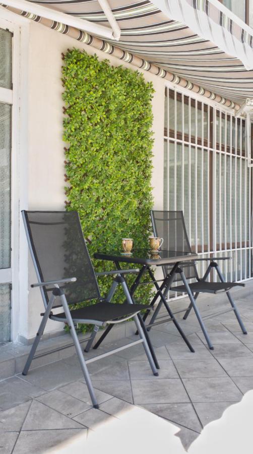 Cozy Studio Near The Park With Huge Verandah. فيليكو ترنوفو المظهر الخارجي الصورة